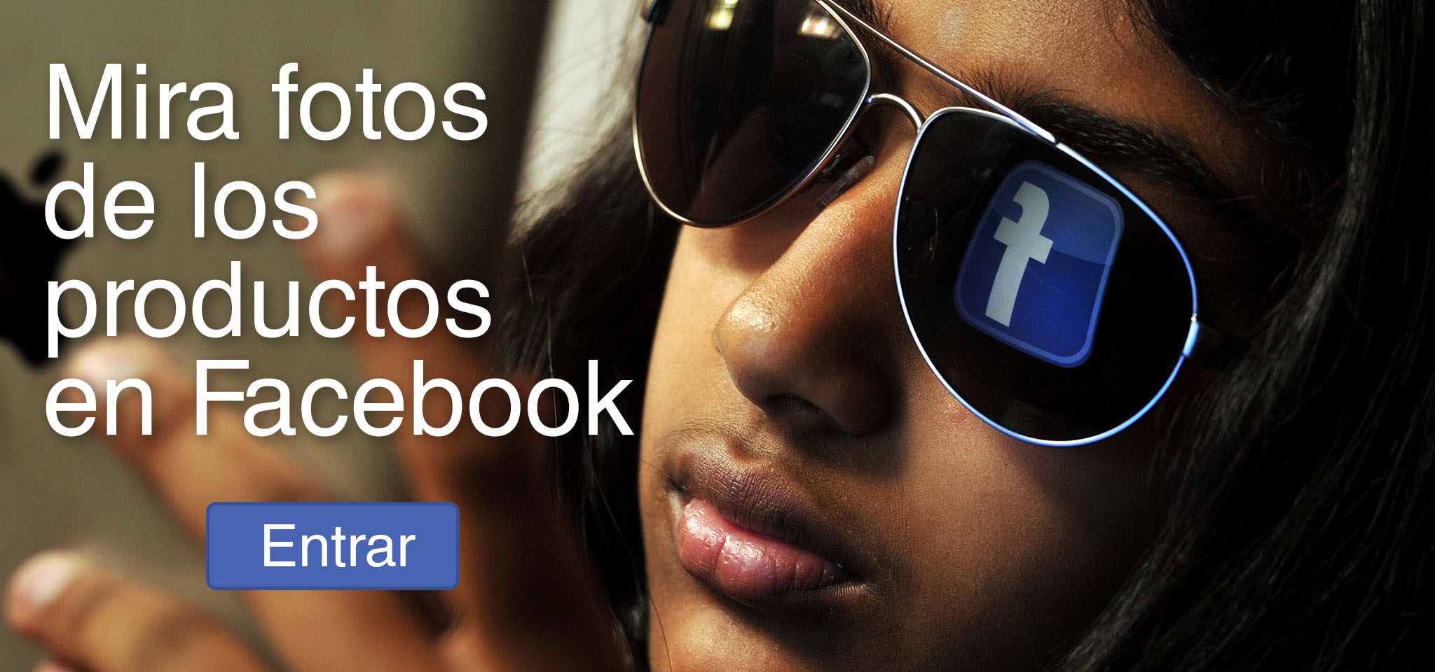 Gafas